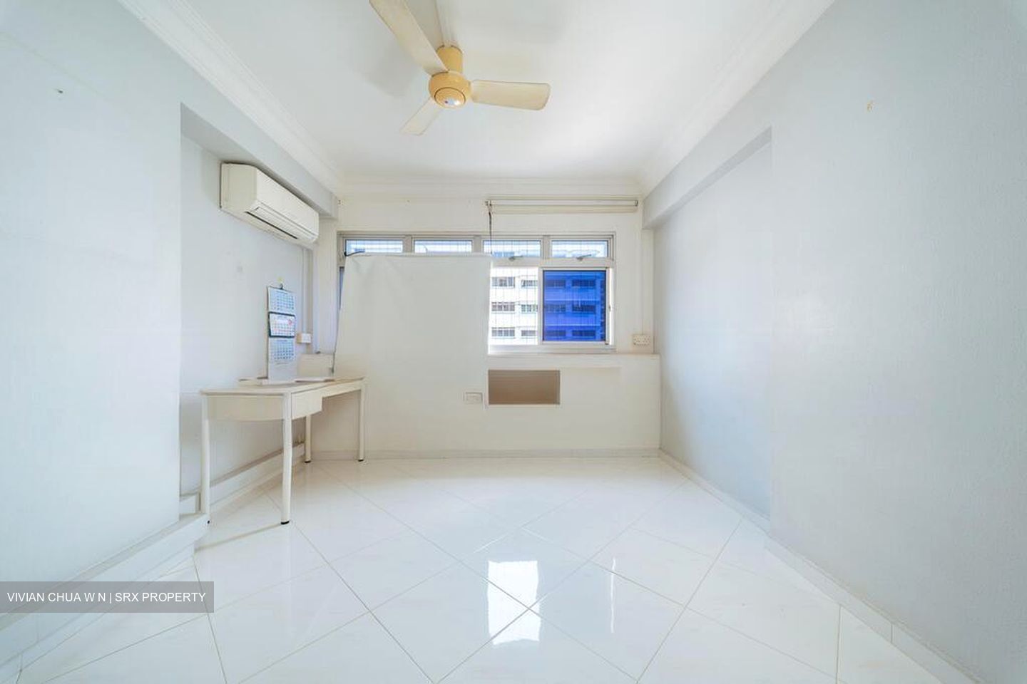 Blk 713 Pasir Ris Street 72 (Pasir Ris), HDB Executive #521557991